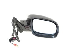 Recambio de retrovisor electrico derecho para audi a6 berlina (4b2) referencia OEM IAM   