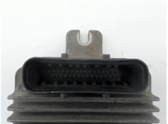 Recambio de centralita para opel astra g berlina 1.6 comfort referencia OEM IAM 09355929  