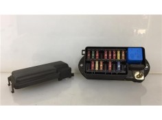 Recambio de caja fusibles/rele para jaguar xj (x300) 6 sovereign 4.0 referencia OEM IAM LNA2800EF  