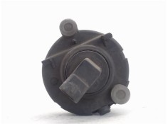 Recambio de faro antiniebla derecho para renault megane i classic (la0) referencia OEM IAM 7700420126 67736891 