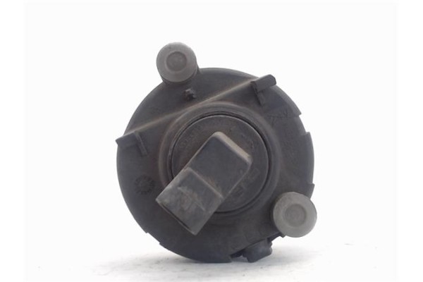 Recambio de faro antiniebla derecho para renault megane i classic (la0) referencia OEM IAM 7700420126 67736891 