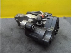 Recambio de pinza freno trasero izquierda para volkswagen passat variant (3g5) 2.0 advance bmt referencia OEM IAM 8V0615123D 3Q0