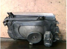 Recambio de faro delantero dcho para volkswagen transporter iv furgón (70xa) 1.9 td referencia OEM IAM   