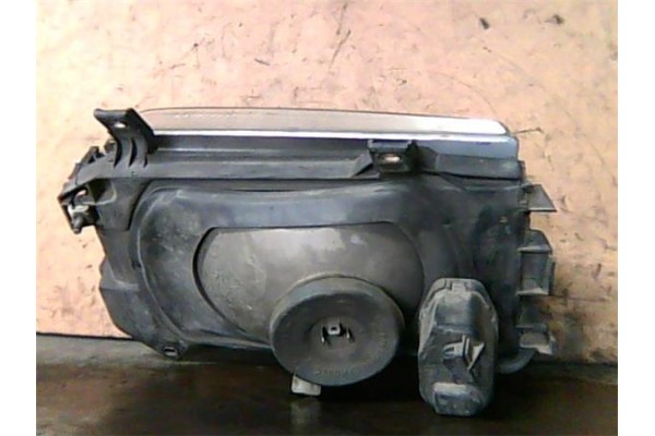 Recambio de faro delantero dcho para volkswagen transporter iv furgón (70xa) 1.9 td referencia OEM IAM   
