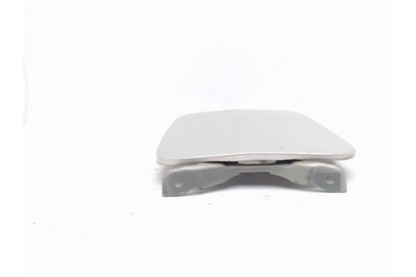 Recambio de tapa exterior combustible para audi s6 berlina (4gc) 4.0 tfsi quattro referencia OEM IAM 4G0809907  