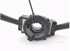 Recambio de mando intermitencia para seat toledo (1m2) 1.9 tdi referencia OEM IAM 8L0953513J 4B0953503G 