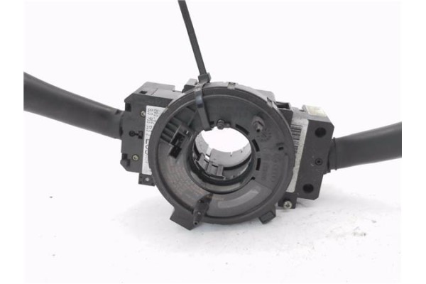 Recambio de mando intermitencia para seat toledo (1m2) 1.9 tdi referencia OEM IAM 8L0953513J 4B0953503G 