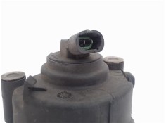 Recambio de faro antiniebla derecho para renault megane i classic (la0) referencia OEM IAM 7700420126 67736891 