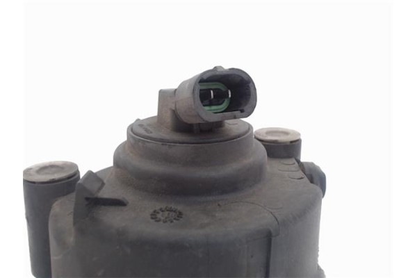 Recambio de faro antiniebla derecho para renault megane i classic (la0) referencia OEM IAM 7700420126 67736891 