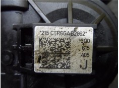 Recambio de pinza freno trasero izquierda para volkswagen passat variant (3g5) 2.0 advance bmt referencia OEM IAM 8V0615123D 3Q0