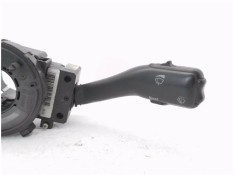 Recambio de mando intermitencia para seat toledo (1m2) 1.9 tdi referencia OEM IAM 8L0953513J 4B0953503G 