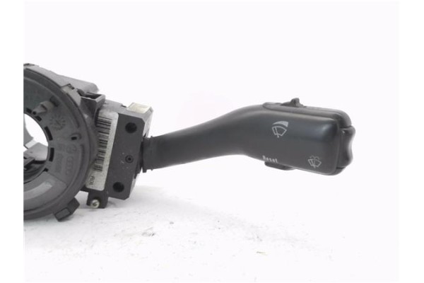 Recambio de mando intermitencia para seat toledo (1m2) 1.9 tdi referencia OEM IAM 8L0953513J 4B0953503G 