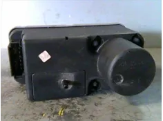 Recambio de compresor cierre centralizado para volkswagen golf iii (1h1) 1.9 tdi referencia OEM IAM 1H0962257  