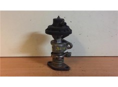 Recambio de egr para seat ibiza (6l1) 1.9 sdi referencia OEM IAM 038131501C 72247702 