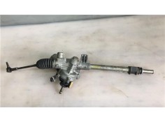 Recambio de cremallera direccion asistida para suzuki swift iii (sg) 1.3 referencia OEM IAM 57K6 S907001597 