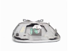 Recambio de tapa exterior combustible para audi s6 berlina (4gc) 4.0 tfsi quattro referencia OEM IAM 4G0809907  