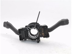 Recambio de mando intermitencia para seat toledo (1m2) 1.9 tdi referencia OEM IAM 8L0953513J 4B0953503G 