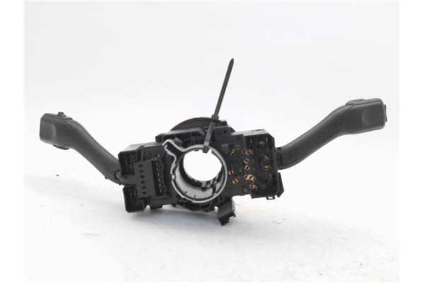 Recambio de mando intermitencia para seat toledo (1m2) 1.9 tdi referencia OEM IAM 8L0953513J 4B0953503G 