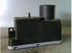 Recambio de compresor cierre centralizado para volkswagen golf iii (1h1) 1.9 tdi referencia OEM IAM 1H0962257  