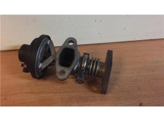 Recambio de egr para seat ibiza (6l1) 1.9 sdi referencia OEM IAM 038131501C 72247702 