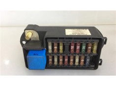 Recambio de caja fusibles/rele para jaguar xj (x300) 6 sovereign 4.0 referencia OEM IAM LNA2800AF  