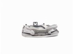 Recambio de tapa exterior combustible para audi s6 berlina (4gc) 4.0 tfsi quattro referencia OEM IAM 4G0809907  