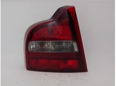Recambio de piloto trasero izquierdo para volvo s80 berlina referencia OEM IAM 9154478  
