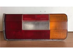 Recambio de piloto trasero derecho para lada niva (2121/21213/21214/21215/2131) 1.6 5000 referencia OEM IAM 2106371804  
