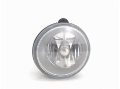 Recambio de faro antiniebla derecho para renault megane i fase 2 berlina (ba0) referencia OEM IAM 7700420120  