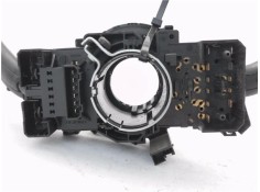 Recambio de mando intermitencia para seat toledo (1m2) 1.9 tdi referencia OEM IAM 8L0953513J 4B0953503G 