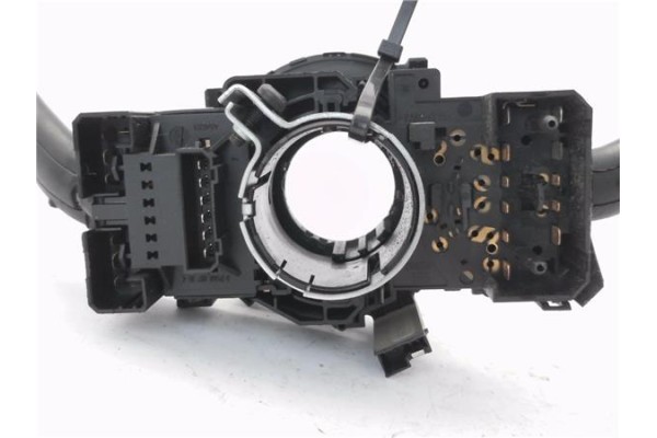 Recambio de mando intermitencia para seat toledo (1m2) 1.9 tdi referencia OEM IAM 8L0953513J 4B0953503G 