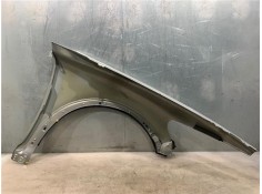 Recambio de aleta delantero izquierda para volvo c30 2.0 d referencia OEM IAM 31253949  