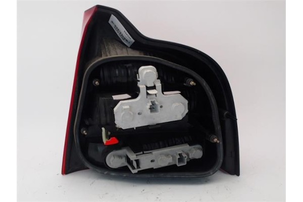 Recambio de piloto trasero izquierdo para volvo s80 berlina referencia OEM IAM 9154478  