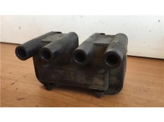Recambio de bobina encendido para kia rio (bc) 1.3 referencia OEM IAM   