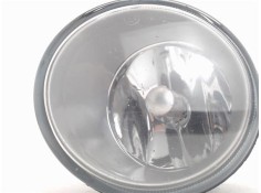 Recambio de faro antiniebla derecho para renault megane i fase 2 berlina (ba0) referencia OEM IAM 7700420120  