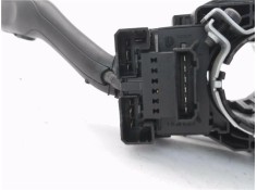 Recambio de mando intermitencia para seat toledo (1m2) 1.9 tdi referencia OEM IAM 8L0953513J 4B0953503G 