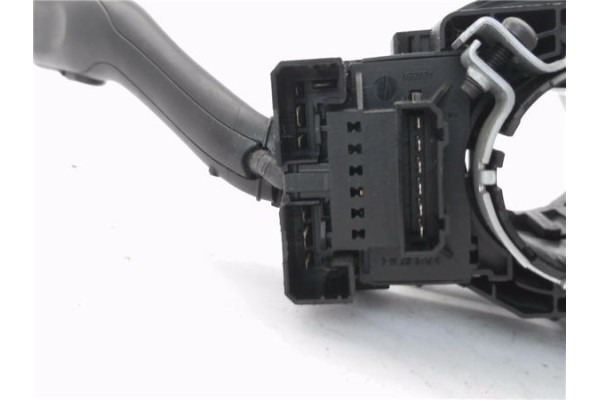 Recambio de mando intermitencia para seat toledo (1m2) 1.9 tdi referencia OEM IAM 8L0953513J 4B0953503G 