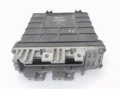 Recambio de centralita para volkswagen golf iii (1h1) 2.0 gti 16v referencia OEM IAM 037906024B 5WP4064 