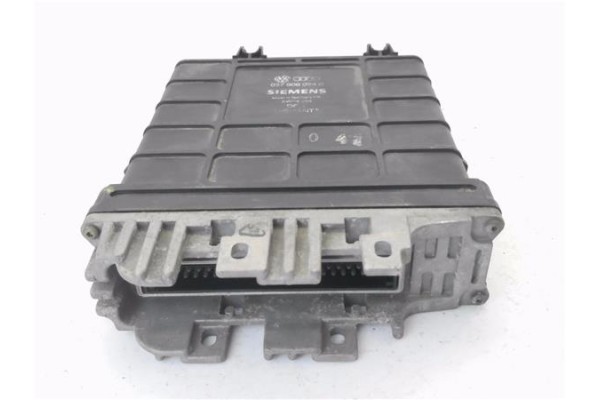 Recambio de centralita para volkswagen golf iii (1h1) 2.0 gti 16v referencia OEM IAM 037906024B 5WP4064 