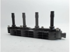 BOBINA ENCENDIDO 19005212 1208307 OPEL
