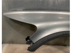 Recambio de aleta delantero izquierda para volvo c30 2.0 d referencia OEM IAM 31253949  