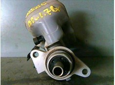 Recambio de bomba freno para opel corsa c 1.7 di referencia OEM IAM 558078 5075 