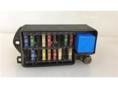 Recambio de caja fusibles/rele para jaguar xj (x300) 6 sovereign 4.0 referencia OEM IAM LNA2800DF  