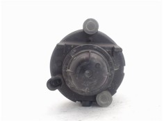 Recambio de faro antiniebla derecho para renault megane i fase 2 berlina (ba0) referencia OEM IAM 7700420120  
