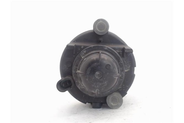 Recambio de faro antiniebla derecho para renault megane i fase 2 berlina (ba0) referencia OEM IAM 7700420120  