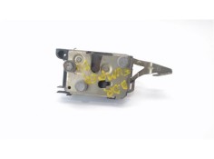 CIERRE ELECTROMAGNETICO DELANTERO DERECHO 9136G3 