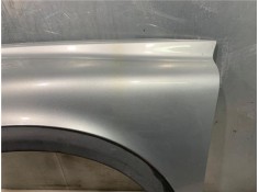 Recambio de aleta delantero izquierda para volvo c30 2.0 d referencia OEM IAM 31253949  