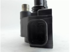 Recambio de bobina encendido para opel astra g berlina 1.6 16v referencia OEM IAM 19005212  1208307 , OPEL