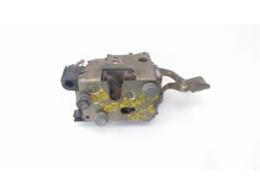 Recambio de cierre electromagnetico delantero derecho para citroen jumper furgón 2.5 d referencia OEM IAM 9136G3  
