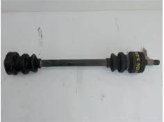 PALIER TRASERO IZQUIERDO 